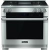 Miele - 10902410