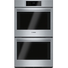 Bosch - HBLP651UC