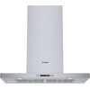 Bosch - HCB50651UC