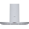 Bosch - HCB56651UC