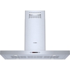 Bosch - HIB82651UC