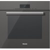 Miele - 10904390