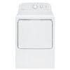 Hotpoint - HTX24GASKWS