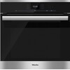 Miele - 9769400