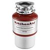 KitchenAid - KCDI075B