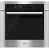 Miele - 9769420