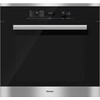 Miele - 9769440