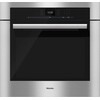 Miele - 9769450