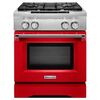 KitchenAid - KDRS407VSD