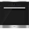 Miele - 9769460