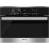 Miele - 9769620