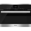 Miele - 9770670