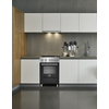 Bertazzoni - MAST244GASNEE