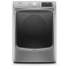 Maytag - MED6630HC