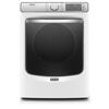 Maytag - MED8630HW