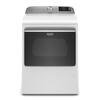 Maytag - MGD6230HW