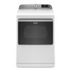 Maytag - MGD7230HW