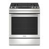 Maytag - MGS8800PZ