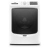 Maytag - MHW5630HW