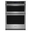 Maytag - MOEC6030LZ