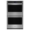 Maytag - MOED6027LZ