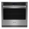 Maytag - MOES6027LZ