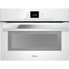 Miele - 9863010