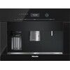 Miele - 9869050