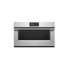 Fisher and Paykel - OM30NPX1