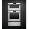 Fisher and Paykel - OS30NPX1