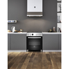 Bertazzoni - PROF304DFSNET