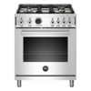 Bertazzoni - PROF304DFSXT