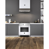 Bertazzoni - PROF304GASBIT