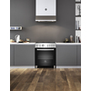 Bertazzoni - PROF304GASNET