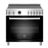 Bertazzoni - PROF365INSNET