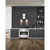 Bertazzoni - PROF366GASXTLP