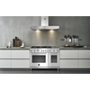 Bertazzoni - PROF486GGASXT