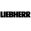 Liebherr - 9902007