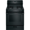 Hotpoint - RGBS400DMBB