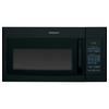 Hotpoint - RVM5160DHBB