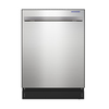 Sharp Appliances - SDW6757ES