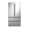 Sharp Appliances - SJG2351FS