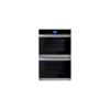 Sharp Appliances - SWB3052DS