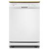 Whirlpool - WDP370PAHW