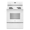 Whirlpool - WFC315S0JW