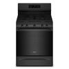 Whirlpool - WFG550S0LB