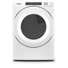 Whirlpool - WGD560LHW