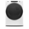 Whirlpool - WGD8620HW