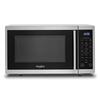 Whirlpool - WMC30309LS