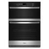 Whirlpool - WOEC3030LS